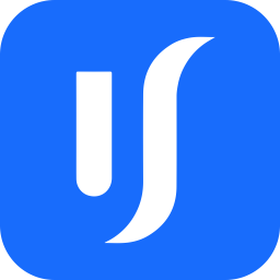 Su