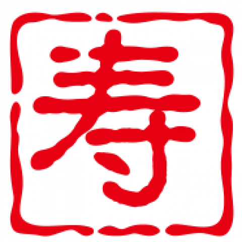 小寿预测主