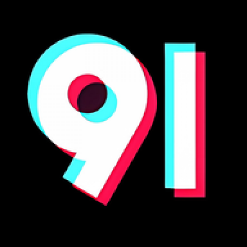 91视频（翻墙）