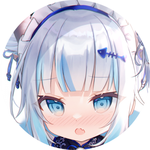 喵兔翻墙