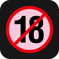 18禁