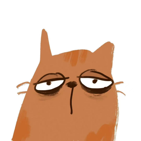 OK云