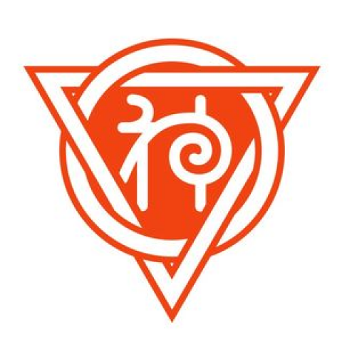 大神预测